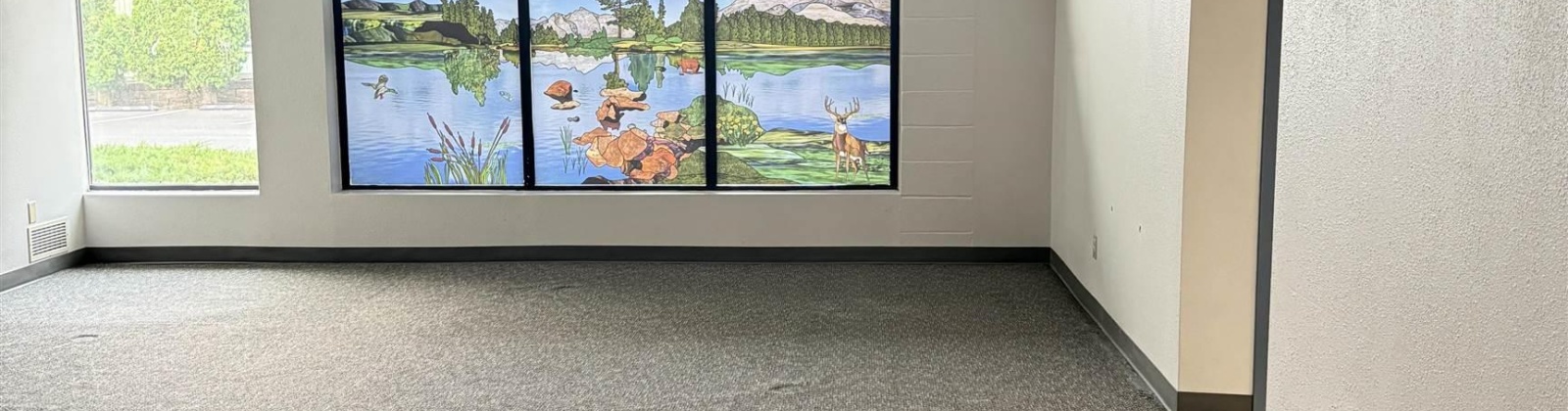 Stevens Drive, Richland, Washington, 0 , 0 ,75 BathroomsBathrooms,Commercial,For Sale,Stevens Drive,0,288824