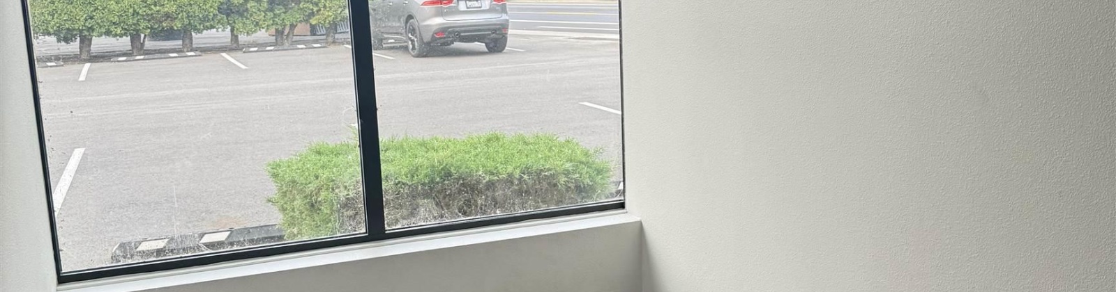 Stevens Drive, Richland, Washington, 0 , 0 ,75 BathroomsBathrooms,Commercial,For Sale,Stevens Drive,0,288824