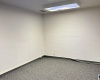 Stevens Drive, Richland, Washington, 0 , 0 ,75 BathroomsBathrooms,Commercial,For Sale,Stevens Drive,0,288824