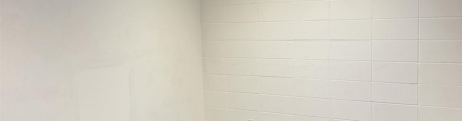 Stevens Drive, Richland, Washington, 0 , 0 ,75 BathroomsBathrooms,Commercial,For Sale,Stevens Drive,0,288824