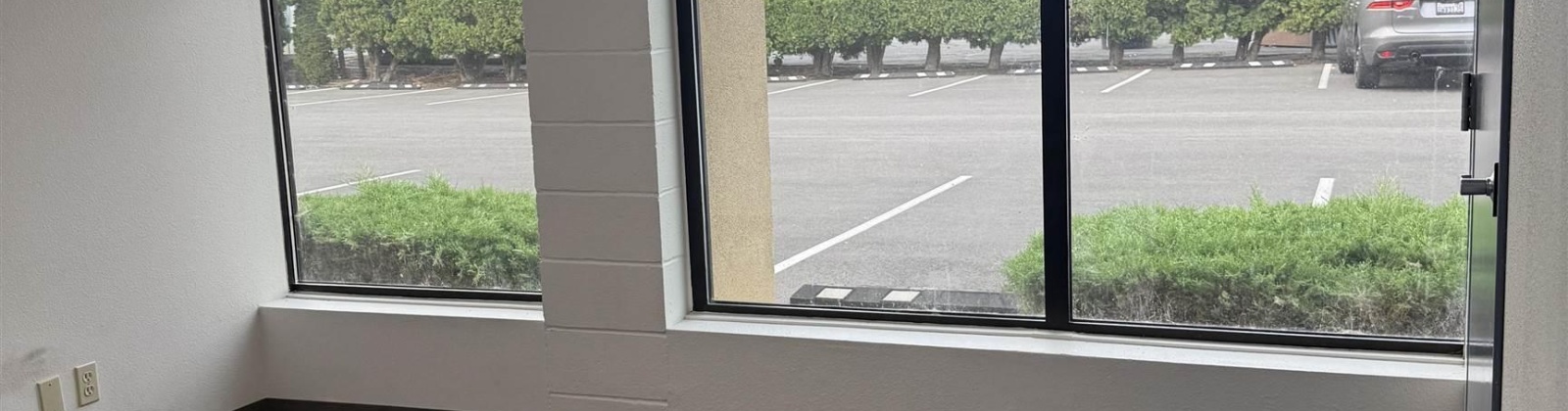 Stevens Drive, Richland, Washington, 0 , 0 ,75 BathroomsBathrooms,Commercial,For Sale,Stevens Drive,0,288824