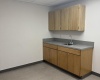 Stevens Drive, Richland, Washington, 0 , 0 ,75 BathroomsBathrooms,Commercial,For Sale,Stevens Drive,0,288824
