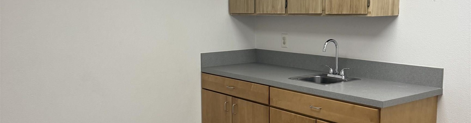 Stevens Drive, Richland, Washington, 0 , 0 ,75 BathroomsBathrooms,Commercial,For Sale,Stevens Drive,0,288824