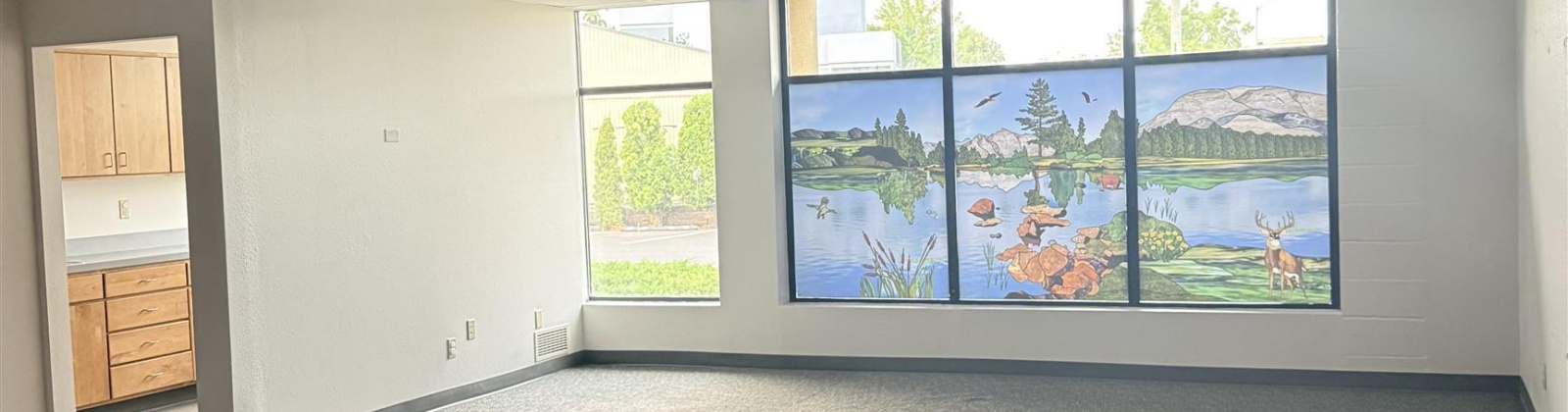 Stevens Drive, Richland, Washington, 0 , 0 ,75 BathroomsBathrooms,Commercial,For Sale,Stevens Drive,0,288824