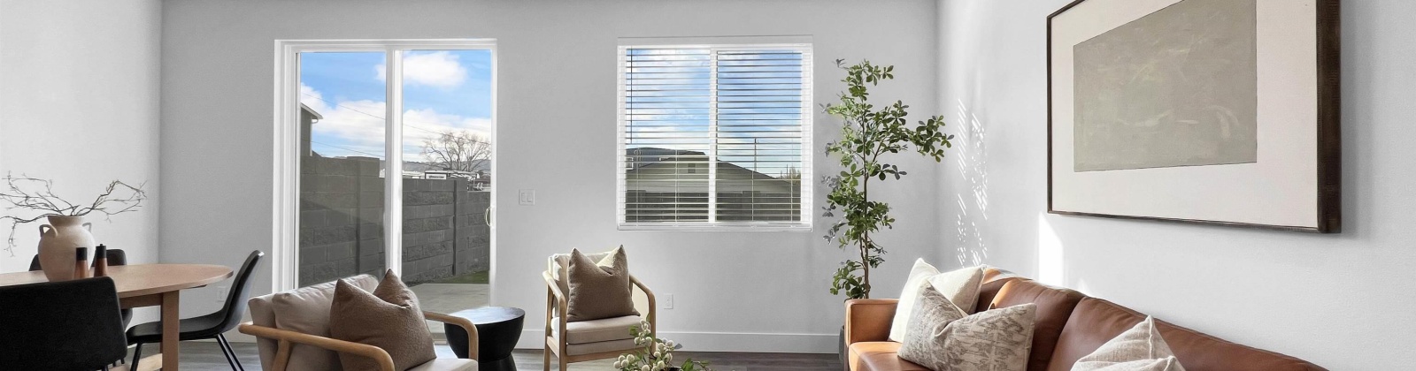 Carolina, Richland, Washington 99352, 9 Bedrooms Bedrooms, 0 ,6 BathroomsBathrooms,Multi-family,For Sale,Carolina,0,288815