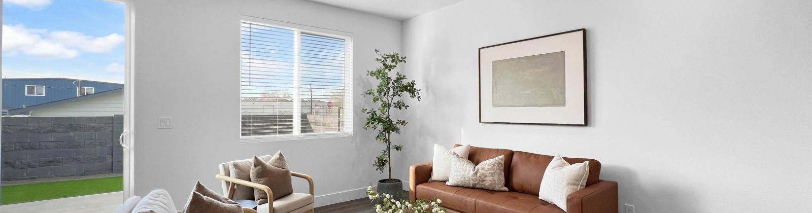 Carolina, Richland, Washington 99352, 9 Bedrooms Bedrooms, 0 ,6 BathroomsBathrooms,Multi-family,For Sale,Carolina,0,288815