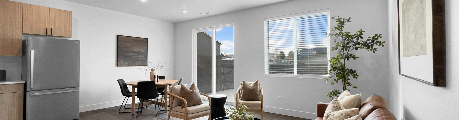 Carolina, Richland, Washington 99352, 9 Bedrooms Bedrooms, 0 ,6 BathroomsBathrooms,Multi-family,For Sale,Carolina,0,288815