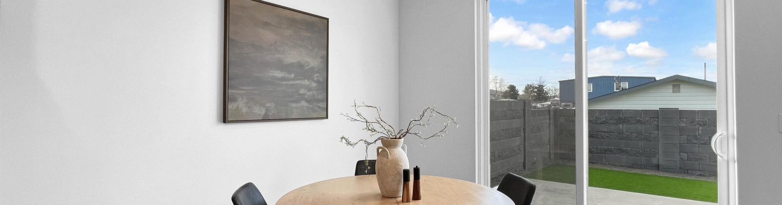 Carolina, Richland, Washington 99352, 9 Bedrooms Bedrooms, 0 ,6 BathroomsBathrooms,Multi-family,For Sale,Carolina,0,288815