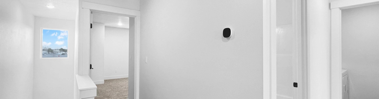 Carolina, Richland, Washington 99352, 9 Bedrooms Bedrooms, 0 ,6 BathroomsBathrooms,Multi-family,For Sale,Carolina,0,288815