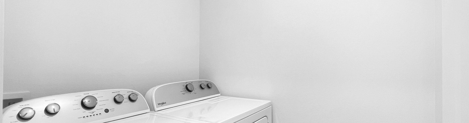 Carolina, Richland, Washington 99352, 9 Bedrooms Bedrooms, 0 ,6 BathroomsBathrooms,Multi-family,For Sale,Carolina,0,288815