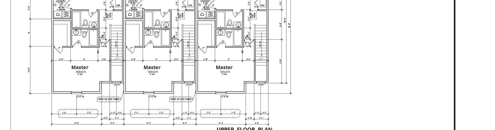 Carolina, Richland, Washington 99352, 9 Bedrooms Bedrooms, 0 ,6 BathroomsBathrooms,Multi-family,For Sale,Carolina,0,288815