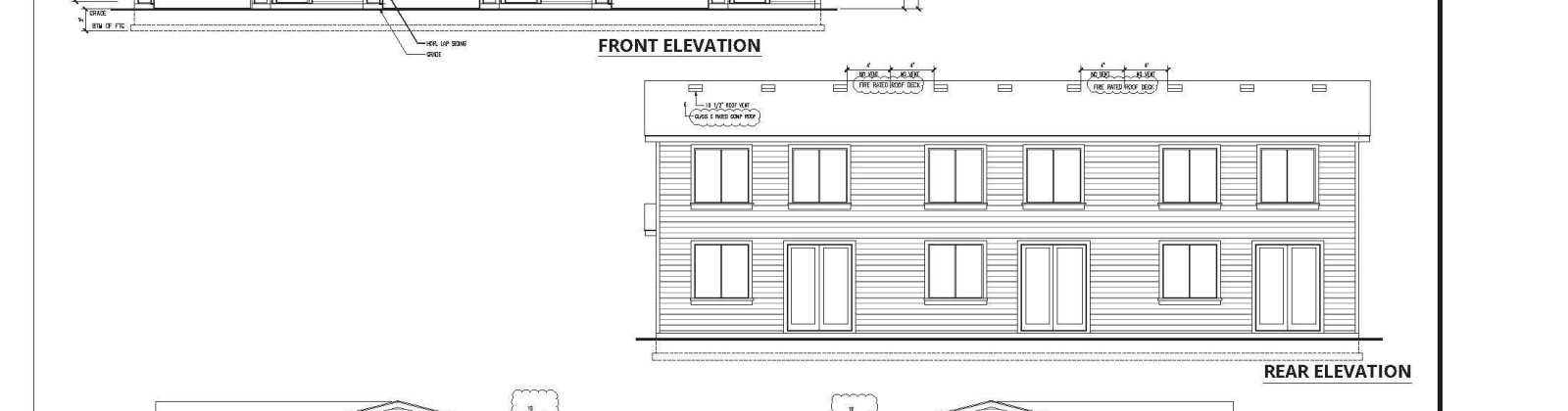 Carolina, Richland, Washington 99352, 9 Bedrooms Bedrooms, 0 ,6 BathroomsBathrooms,Multi-family,For Sale,Carolina,0,288815