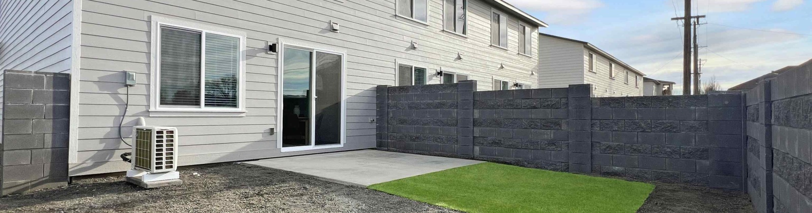 Carolina, Richland, Washington 99352, 9 Bedrooms Bedrooms, 0 ,6 BathroomsBathrooms,Multi-family,For Sale,Carolina,0,288815