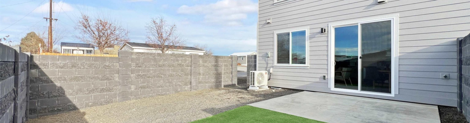 Carolina, Richland, Washington 99352, 9 Bedrooms Bedrooms, 0 ,6 BathroomsBathrooms,Multi-family,For Sale,Carolina,0,288815