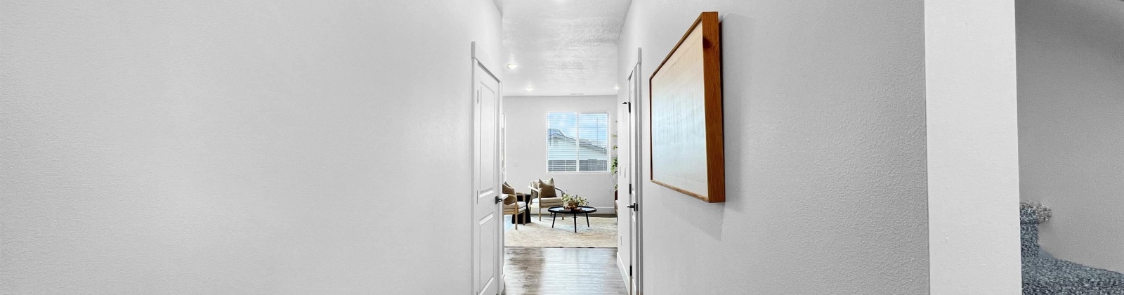 Carolina, Richland, Washington 99352, 9 Bedrooms Bedrooms, 0 ,6 BathroomsBathrooms,Multi-family,For Sale,Carolina,0,288815