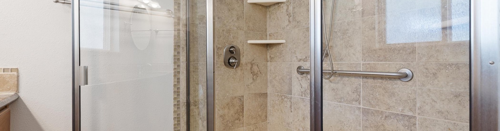 Greenbrook Blvd, Richland, Washington 99352, 6 Bedrooms Bedrooms, 0 ,4 BathroomsBathrooms,Houses,For Sale,Greenbrook Blvd,0,288820