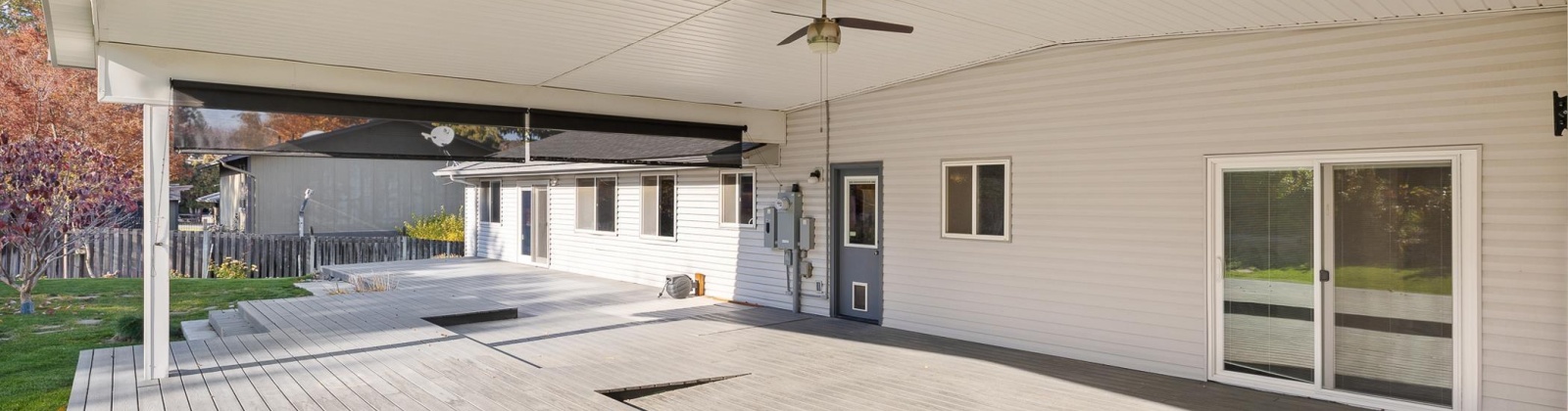 Greenbrook Blvd, Richland, Washington 99352, 6 Bedrooms Bedrooms, 0 ,4 BathroomsBathrooms,Houses,For Sale,Greenbrook Blvd,0,288820