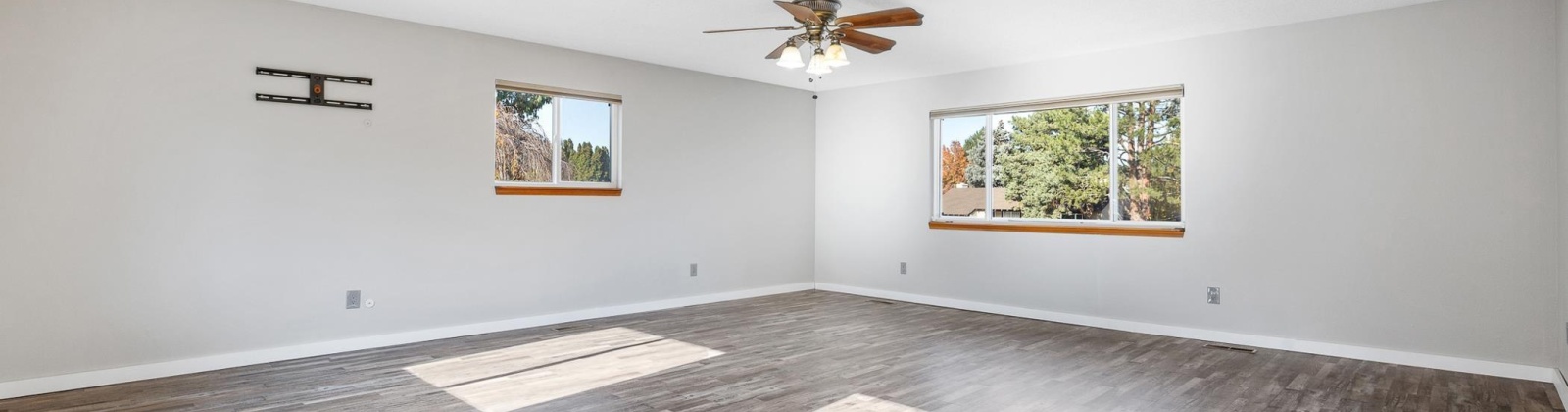 Greenbrook Blvd, Richland, Washington 99352, 6 Bedrooms Bedrooms, 0 ,4 BathroomsBathrooms,Houses,For Sale,Greenbrook Blvd,0,288820