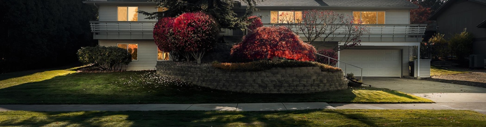 Greenbrook Blvd, Richland, Washington 99352, 6 Bedrooms Bedrooms, 0 ,4 BathroomsBathrooms,Houses,For Sale,Greenbrook Blvd,0,288820