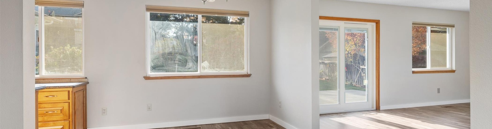 Greenbrook Blvd, Richland, Washington 99352, 6 Bedrooms Bedrooms, 0 ,4 BathroomsBathrooms,Houses,For Sale,Greenbrook Blvd,0,288820