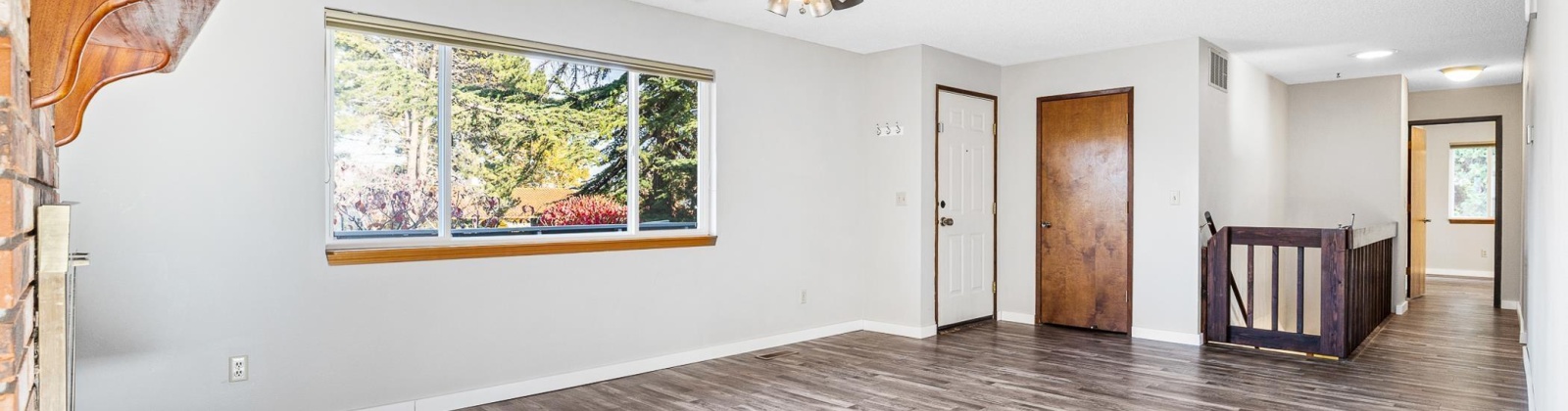 Greenbrook Blvd, Richland, Washington 99352, 6 Bedrooms Bedrooms, 0 ,4 BathroomsBathrooms,Houses,For Sale,Greenbrook Blvd,0,288820