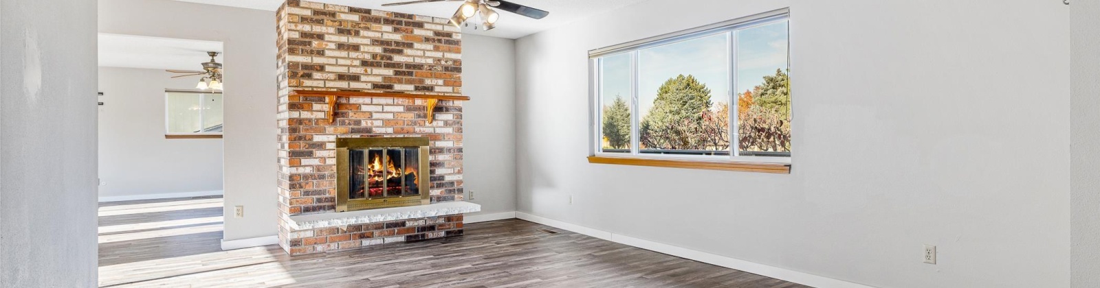 Greenbrook Blvd, Richland, Washington 99352, 6 Bedrooms Bedrooms, 0 ,4 BathroomsBathrooms,Houses,For Sale,Greenbrook Blvd,0,288820