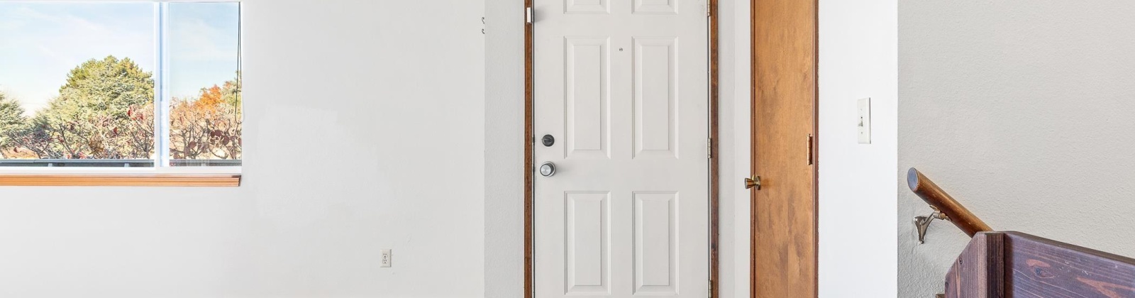 Greenbrook Blvd, Richland, Washington 99352, 6 Bedrooms Bedrooms, 0 ,4 BathroomsBathrooms,Houses,For Sale,Greenbrook Blvd,0,288820