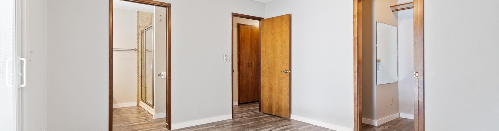 Greenbrook Blvd, Richland, Washington 99352, 6 Bedrooms Bedrooms, 0 ,4 BathroomsBathrooms,Houses,For Sale,Greenbrook Blvd,0,288820