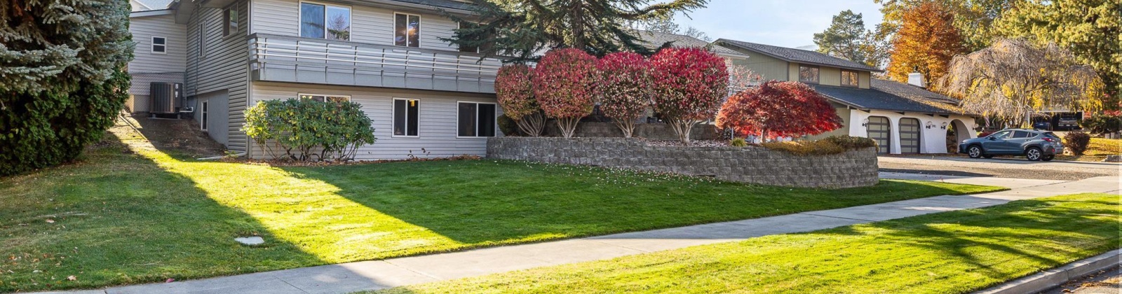 Greenbrook Blvd, Richland, Washington 99352, 6 Bedrooms Bedrooms, 0 ,4 BathroomsBathrooms,Houses,For Sale,Greenbrook Blvd,0,288820