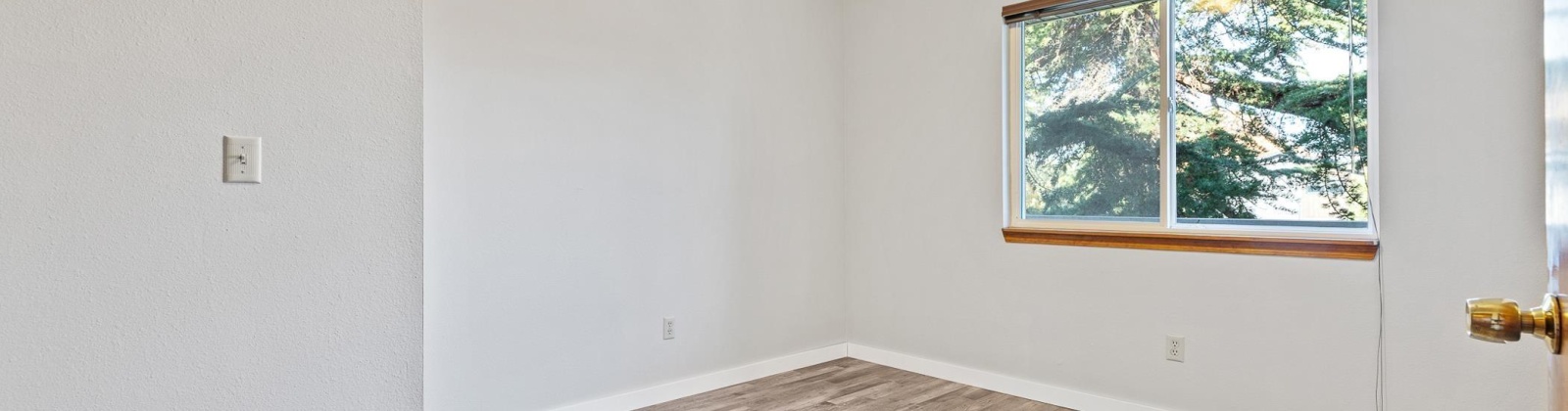 Greenbrook Blvd, Richland, Washington 99352, 6 Bedrooms Bedrooms, 0 ,4 BathroomsBathrooms,Houses,For Sale,Greenbrook Blvd,0,288820