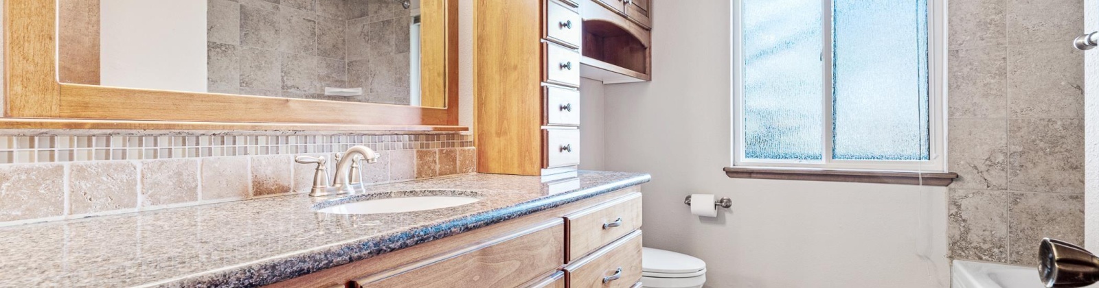 Greenbrook Blvd, Richland, Washington 99352, 6 Bedrooms Bedrooms, 0 ,4 BathroomsBathrooms,Houses,For Sale,Greenbrook Blvd,0,288820