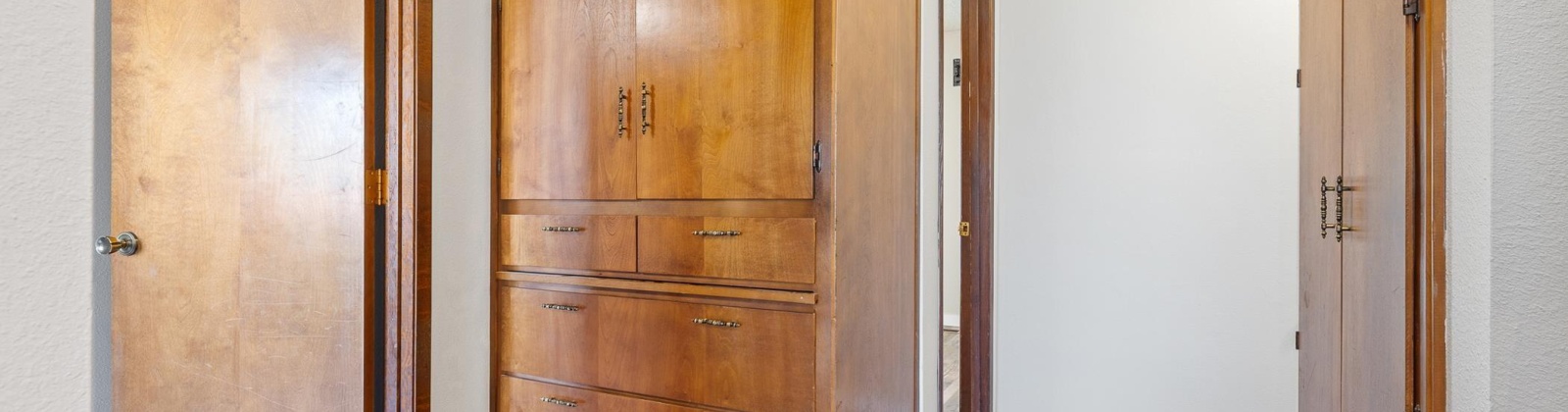 Greenbrook Blvd, Richland, Washington 99352, 6 Bedrooms Bedrooms, 0 ,4 BathroomsBathrooms,Houses,For Sale,Greenbrook Blvd,0,288820