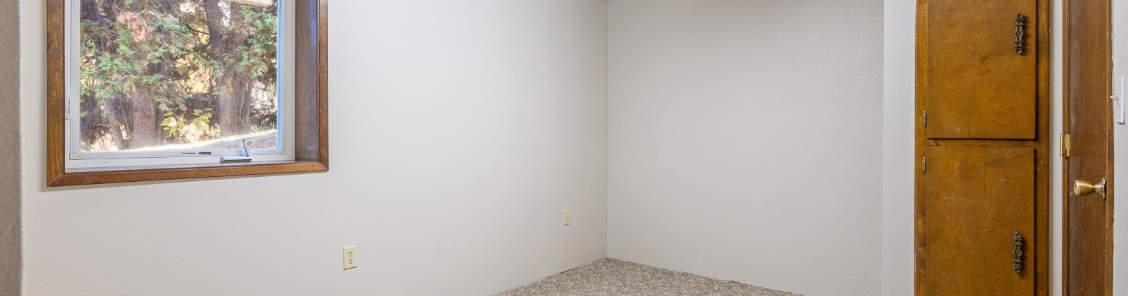 Greenbrook Blvd, Richland, Washington 99352, 6 Bedrooms Bedrooms, 0 ,4 BathroomsBathrooms,Houses,For Sale,Greenbrook Blvd,0,288820