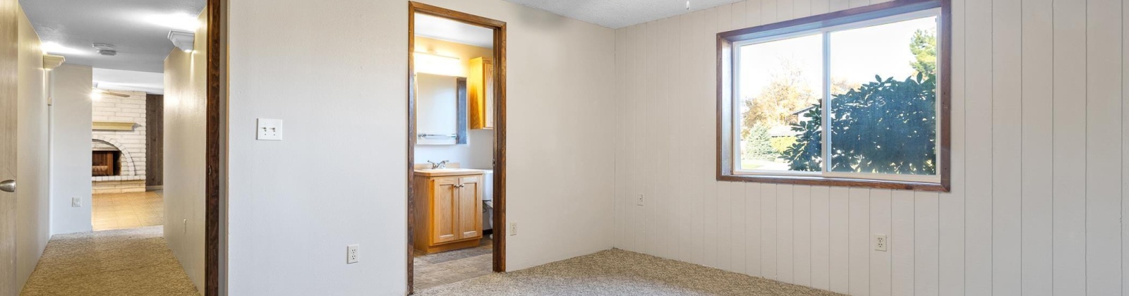 Greenbrook Blvd, Richland, Washington 99352, 6 Bedrooms Bedrooms, 0 ,4 BathroomsBathrooms,Houses,For Sale,Greenbrook Blvd,0,288820