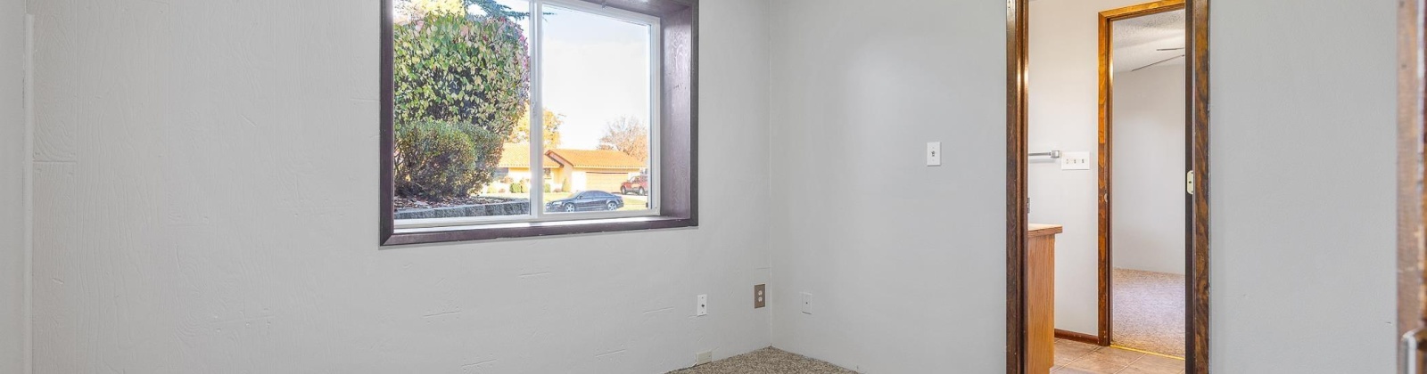 Greenbrook Blvd, Richland, Washington 99352, 6 Bedrooms Bedrooms, 0 ,4 BathroomsBathrooms,Houses,For Sale,Greenbrook Blvd,0,288820