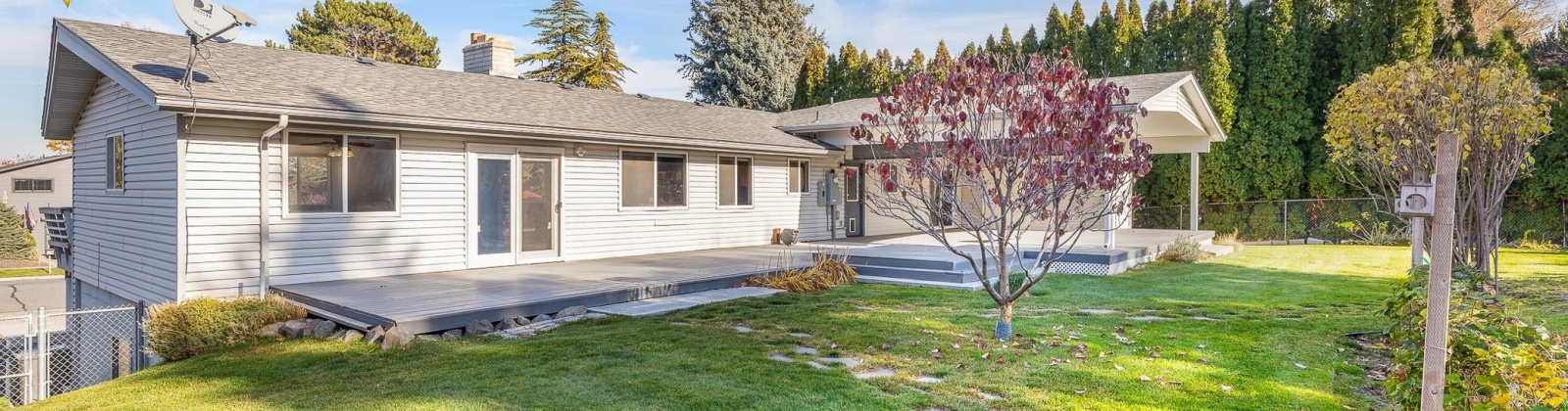 Greenbrook Blvd, Richland, Washington 99352, 6 Bedrooms Bedrooms, 0 ,4 BathroomsBathrooms,Houses,For Sale,Greenbrook Blvd,0,288820