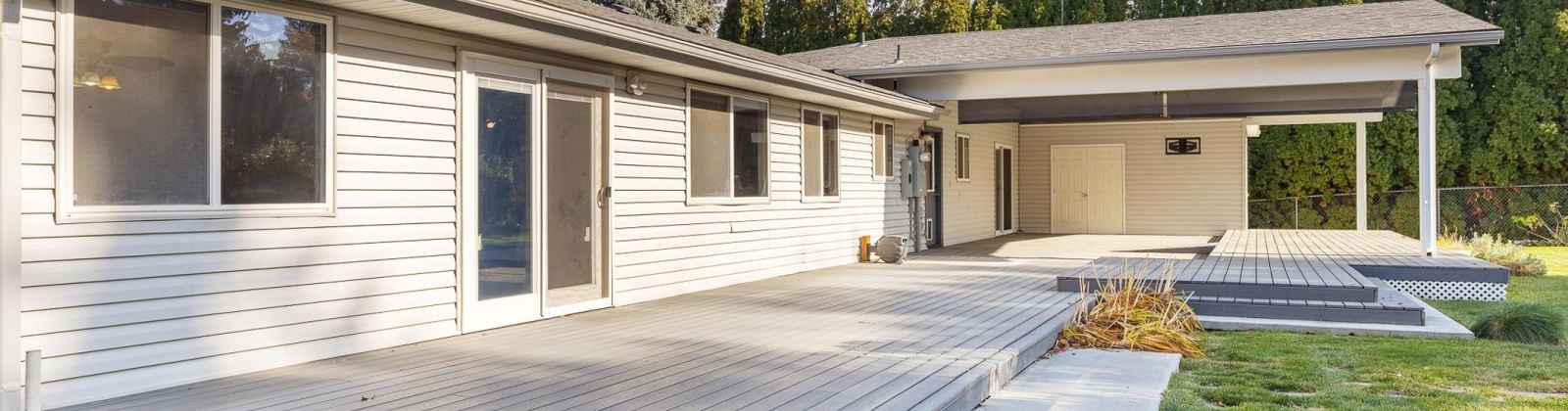 Greenbrook Blvd, Richland, Washington 99352, 6 Bedrooms Bedrooms, 0 ,4 BathroomsBathrooms,Houses,For Sale,Greenbrook Blvd,0,288820