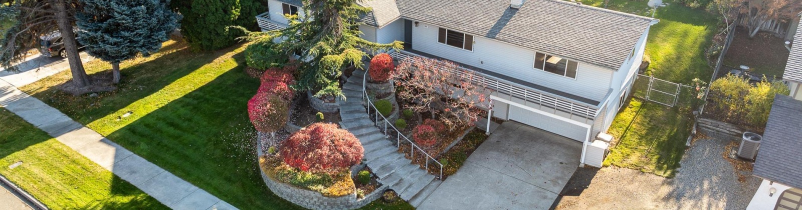 Greenbrook Blvd, Richland, Washington 99352, 6 Bedrooms Bedrooms, 0 ,4 BathroomsBathrooms,Houses,For Sale,Greenbrook Blvd,0,288820