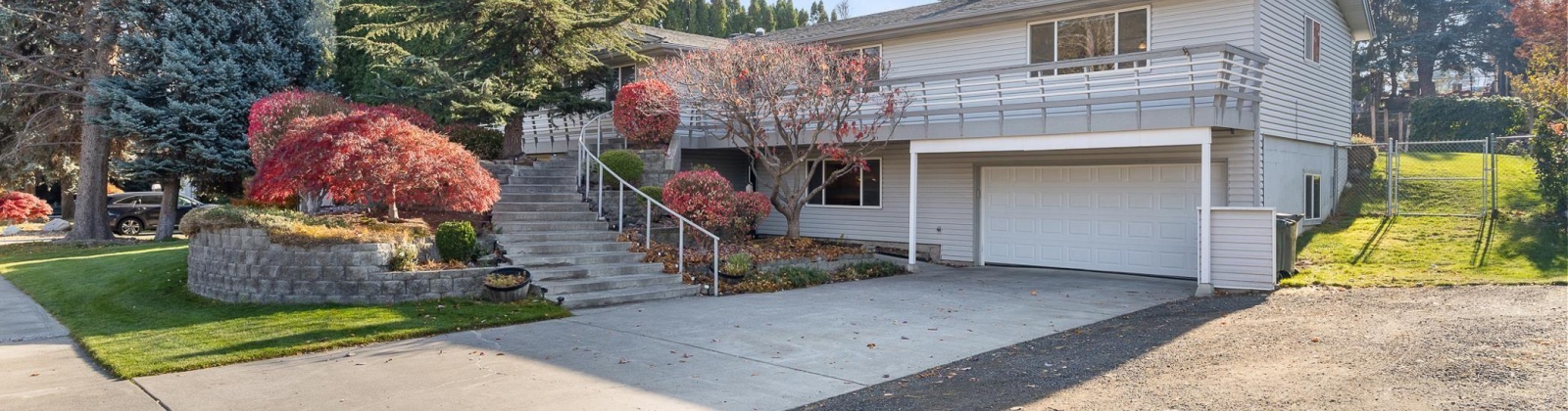 Greenbrook Blvd, Richland, Washington 99352, 6 Bedrooms Bedrooms, 0 ,4 BathroomsBathrooms,Houses,For Sale,Greenbrook Blvd,0,288820