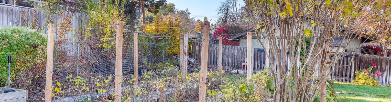 Greenbrook Blvd, Richland, Washington 99352, 6 Bedrooms Bedrooms, 0 ,4 BathroomsBathrooms,Houses,For Sale,Greenbrook Blvd,0,288820