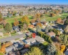 Greenbrook Blvd, Richland, Washington 99352, 6 Bedrooms Bedrooms, 0 ,4 BathroomsBathrooms,Houses,For Sale,Greenbrook Blvd,0,288820