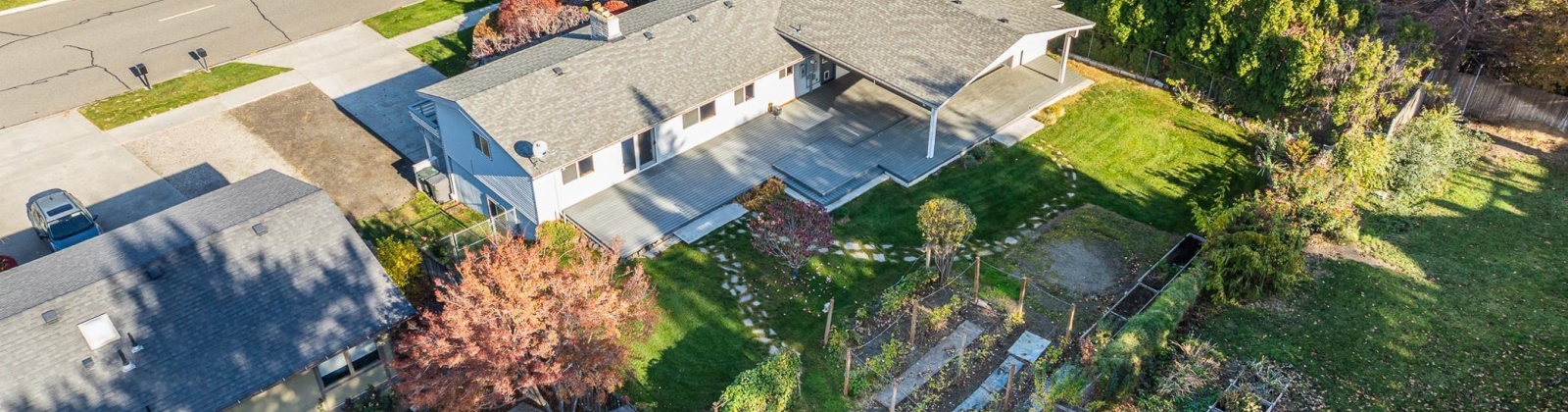 Greenbrook Blvd, Richland, Washington 99352, 6 Bedrooms Bedrooms, 0 ,4 BathroomsBathrooms,Houses,For Sale,Greenbrook Blvd,0,288820