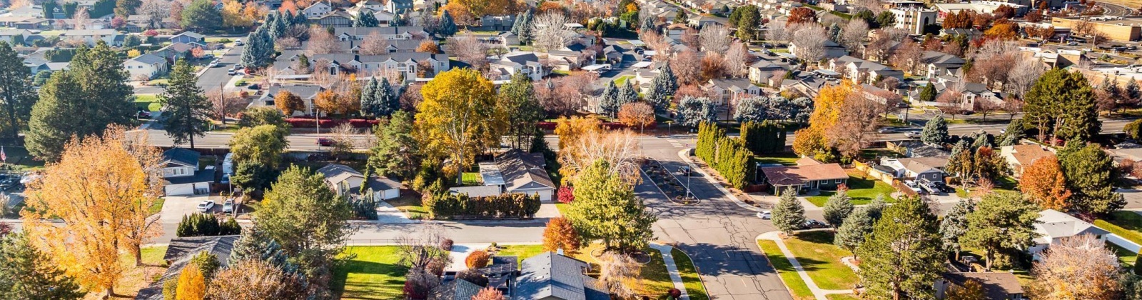 Greenbrook Blvd, Richland, Washington 99352, 6 Bedrooms Bedrooms, 0 ,4 BathroomsBathrooms,Houses,For Sale,Greenbrook Blvd,0,288820