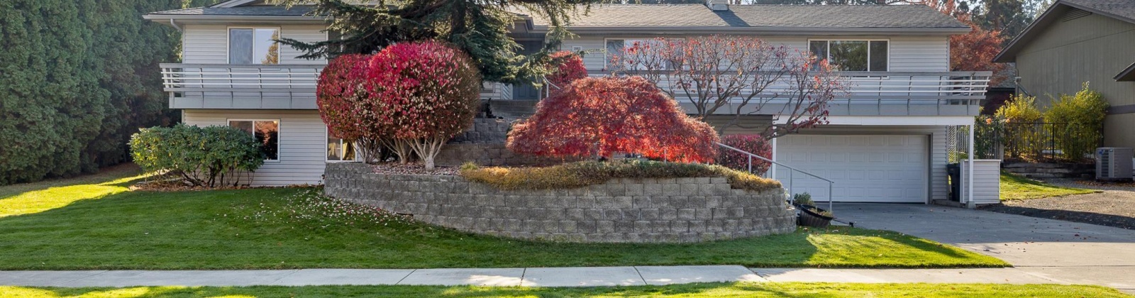 Greenbrook Blvd, Richland, Washington 99352, 6 Bedrooms Bedrooms, 0 ,4 BathroomsBathrooms,Houses,For Sale,Greenbrook Blvd,0,288820