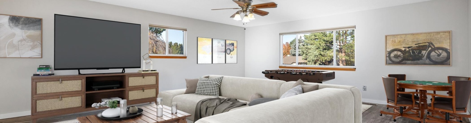 Greenbrook Blvd, Richland, Washington 99352, 6 Bedrooms Bedrooms, 0 ,4 BathroomsBathrooms,Houses,For Sale,Greenbrook Blvd,0,288820