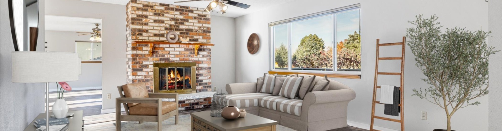 Greenbrook Blvd, Richland, Washington 99352, 6 Bedrooms Bedrooms, 0 ,4 BathroomsBathrooms,Houses,For Sale,Greenbrook Blvd,0,288820