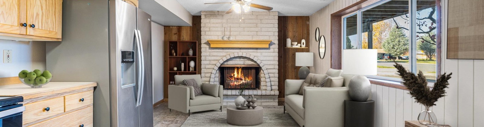 Greenbrook Blvd, Richland, Washington 99352, 6 Bedrooms Bedrooms, 0 ,4 BathroomsBathrooms,Houses,For Sale,Greenbrook Blvd,0,288820