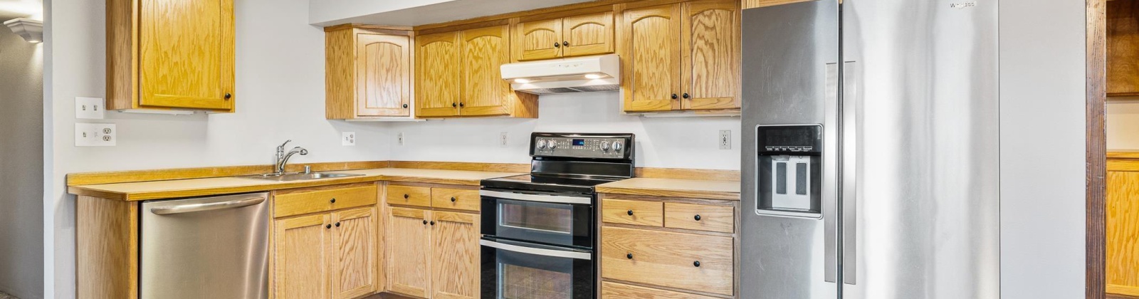 Greenbrook Blvd, Richland, Washington 99352, 6 Bedrooms Bedrooms, 0 ,4 BathroomsBathrooms,Houses,For Sale,Greenbrook Blvd,0,288820