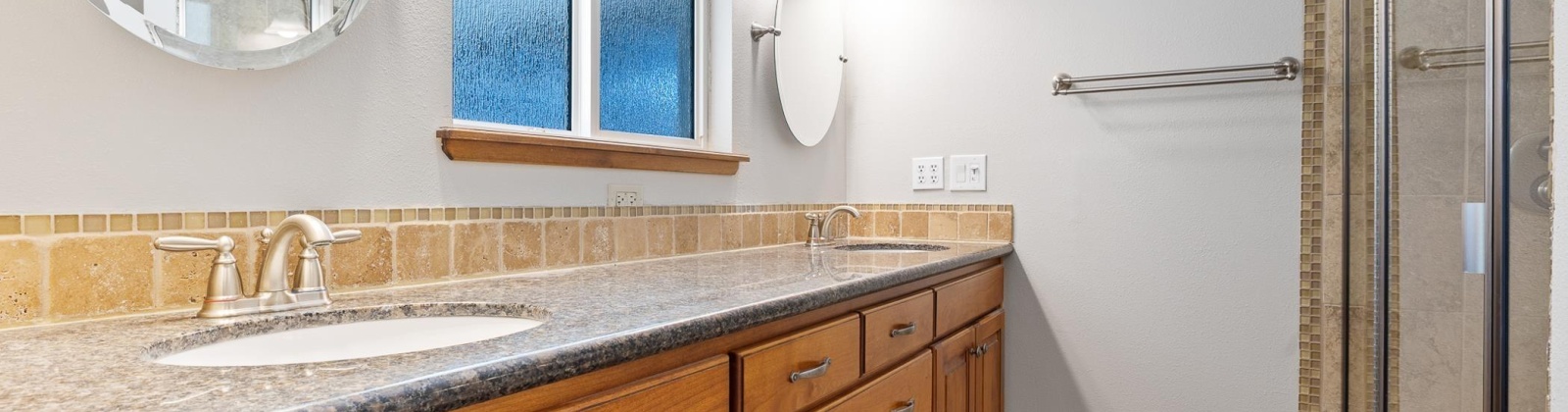 Greenbrook Blvd, Richland, Washington 99352, 6 Bedrooms Bedrooms, 0 ,4 BathroomsBathrooms,Houses,For Sale,Greenbrook Blvd,0,288820