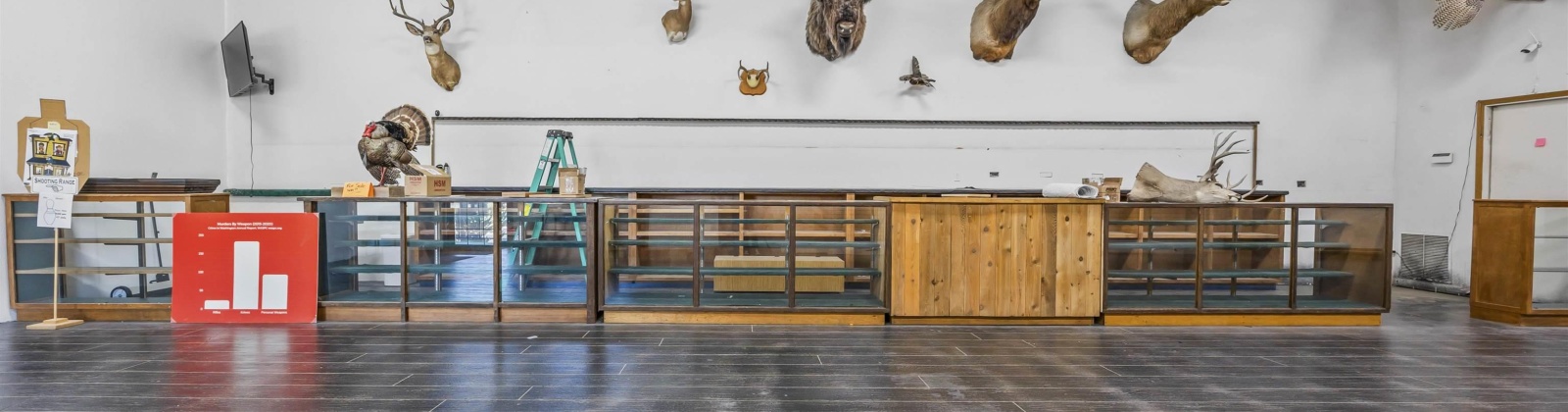 Deschutes Ave, Kennewick, Washington 99336, 0 , 0 ,21 BathroomsBathrooms,Commercial,For Sale,Deschutes Ave,0,288822